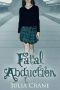 [IFICS 03] • Fatal Abduction